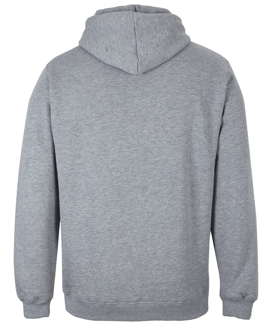 JB's Wear Hoodies JB's Wear Fleecy Hoodie