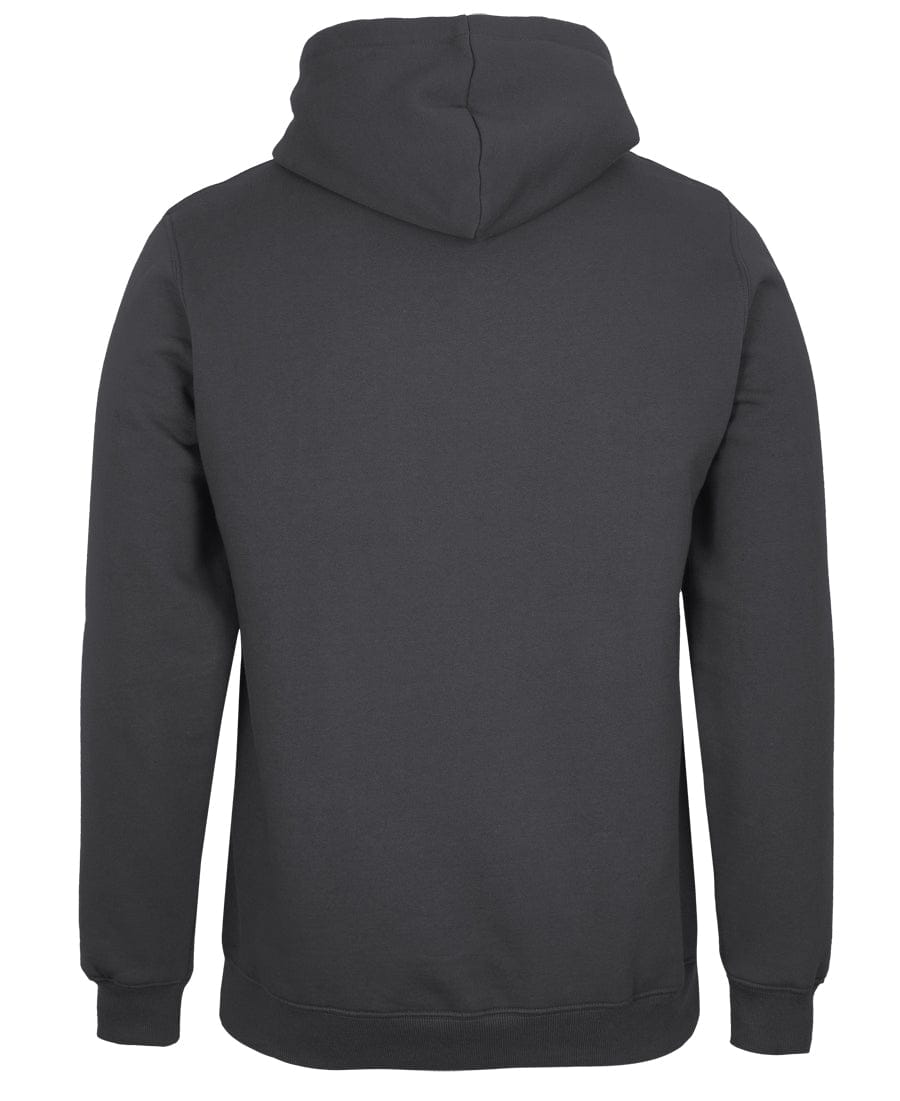 JB's Wear Hoodies JB's Wear Fleecy Hoodie