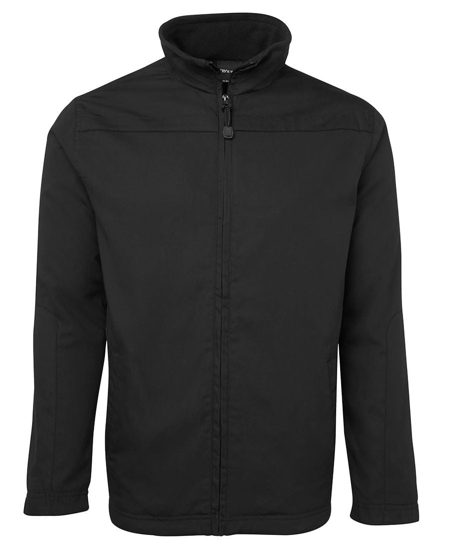 JB's Wear Jackets / Vests Black / XS JB’s Wear Inner Jacket