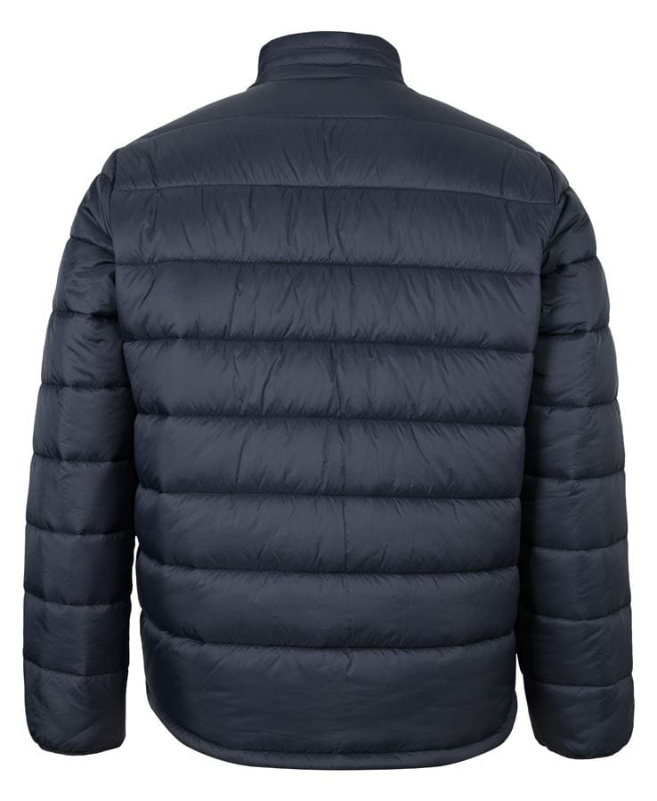 JB's Wear Jackets / Vests JB's Urban Puffer Jacket