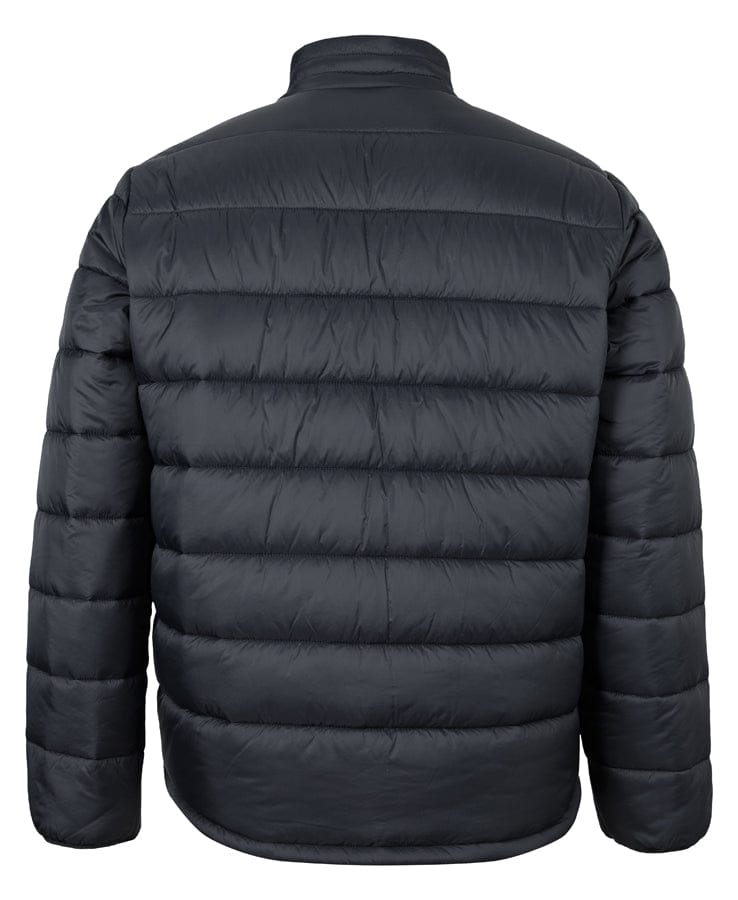 JB's Wear Jackets / Vests JB's Urban Puffer Jacket