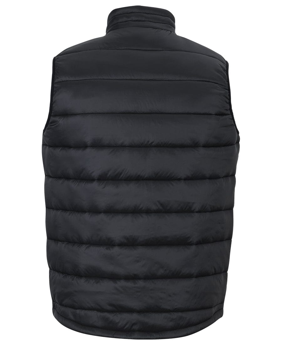 JB's Wear Jackets / Vests JB's Urban Puffer Vest
