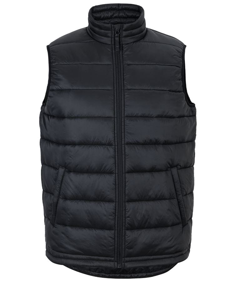 JB's Wear Jackets / Vests JB's Urban Puffer Vest