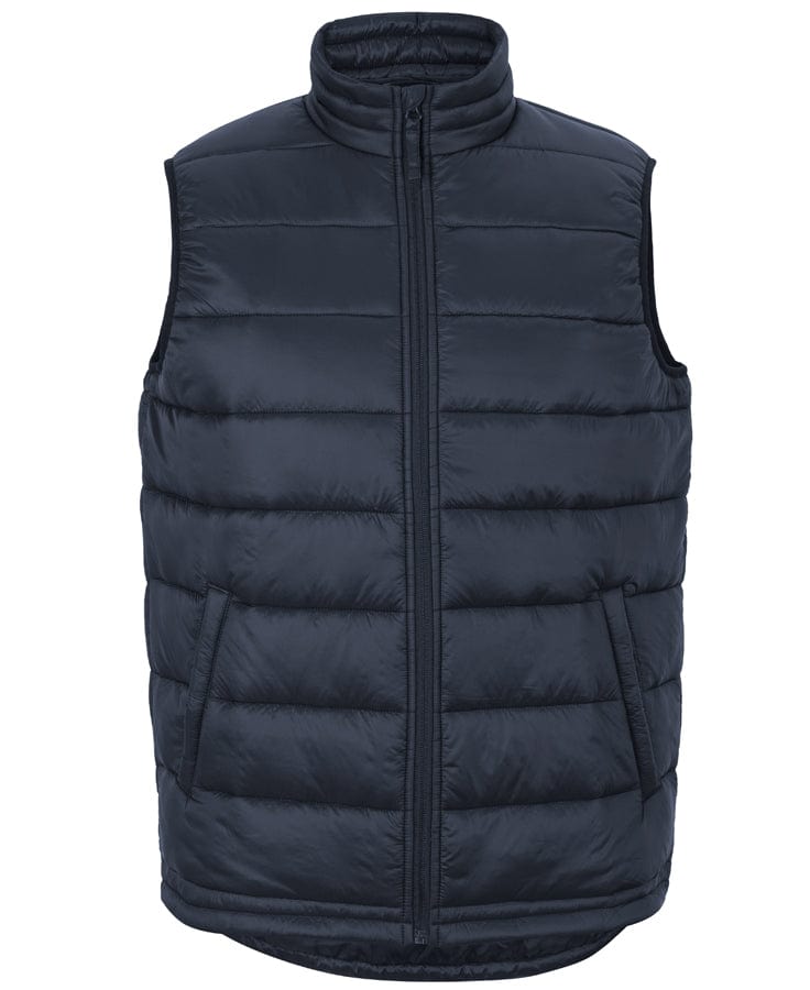 JB's Wear Jackets / Vests JB's Urban Puffer Vest