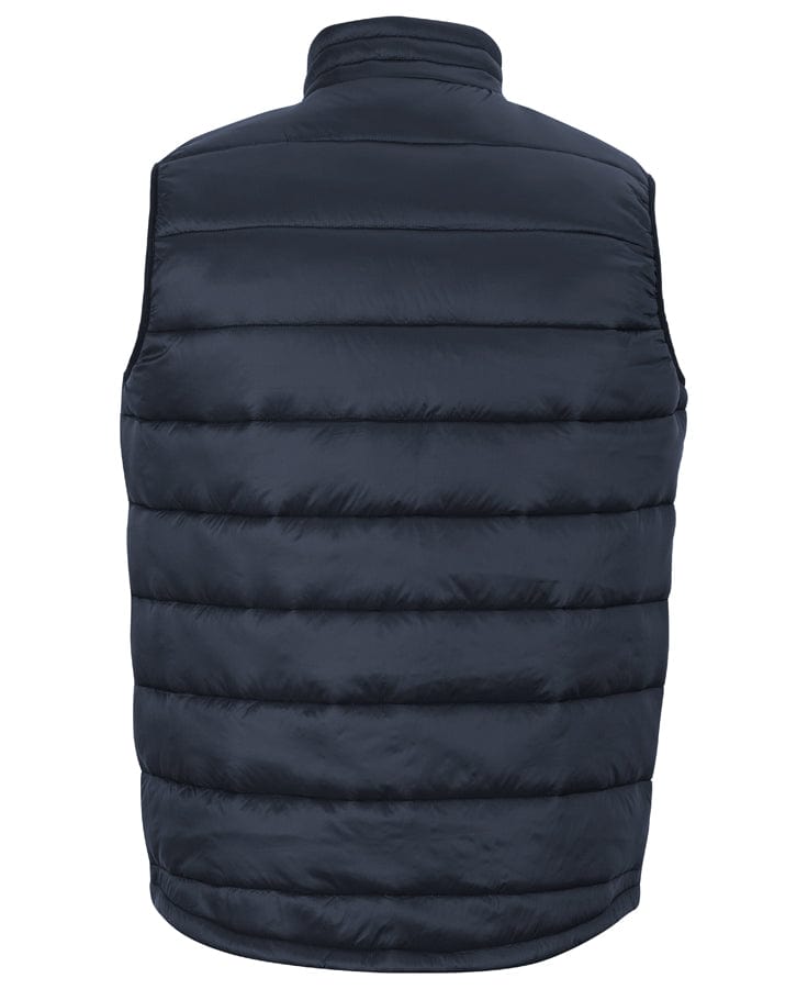 JB's Wear Jackets / Vests JB's Urban Puffer Vest