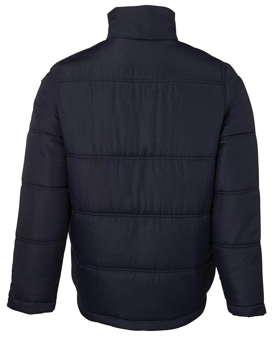 JB's Wear Jackets / Vests JB’s Wear Adults & Kids Adventure Puffer Jacket