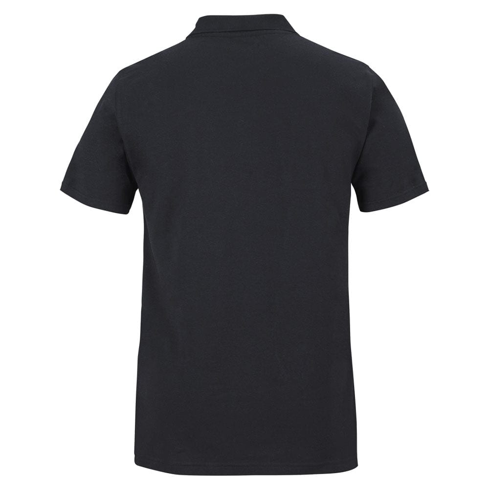JB's Wear Polos / Shirts JB's Wear C of C Cotton Short Sleeve Stretch Polo