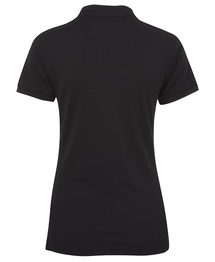 JB's Wear Polos / Shirts JB’s Wear C of C Ladies Ottoman Polo