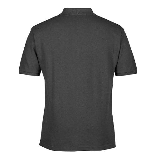 JB's Wear Polos / Shirts JB's Wear C of C Pique Polo