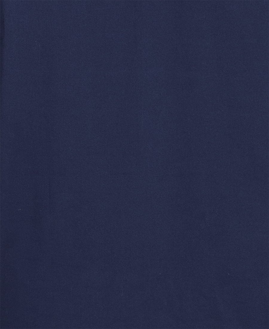 JB's Wear Polos / Shirts JB's Wear Close Front L/S 150G Work Shirt