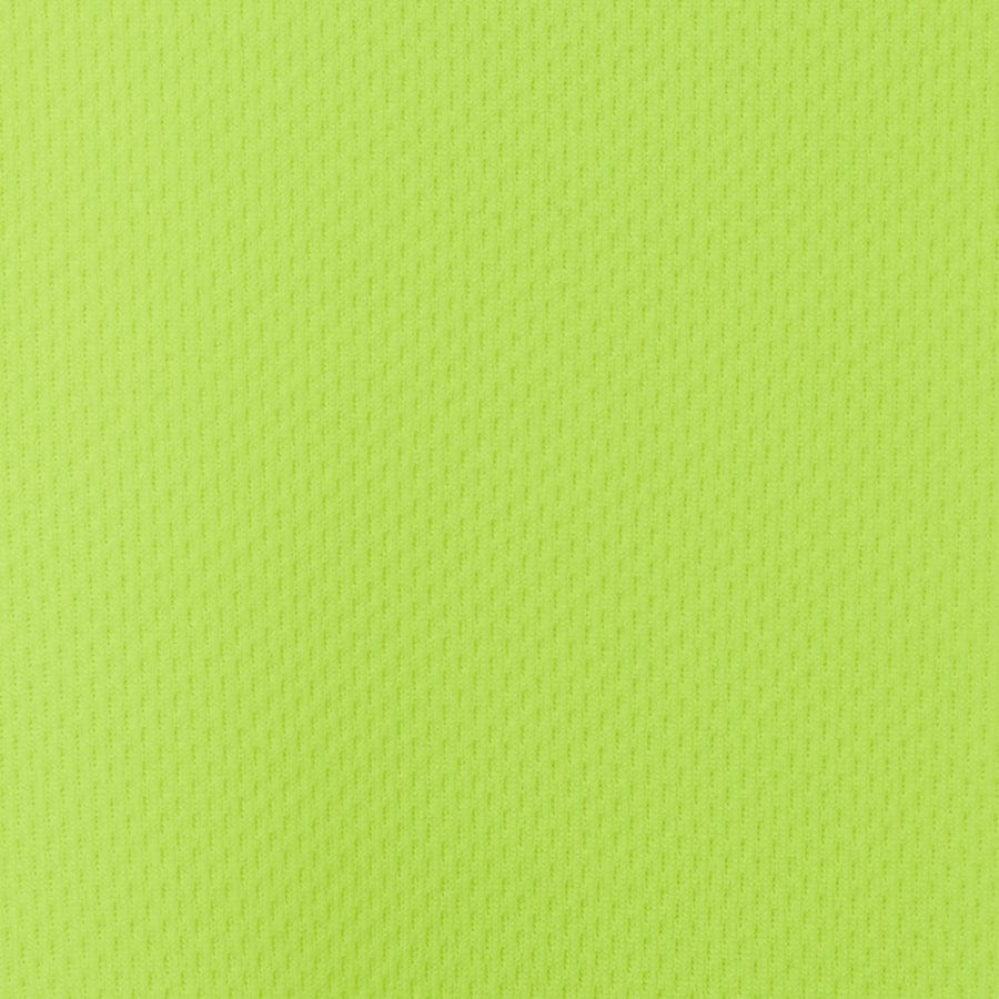 JB's Wear Polos / Shirts JB's Wear Hi Vis S/S Web Polo