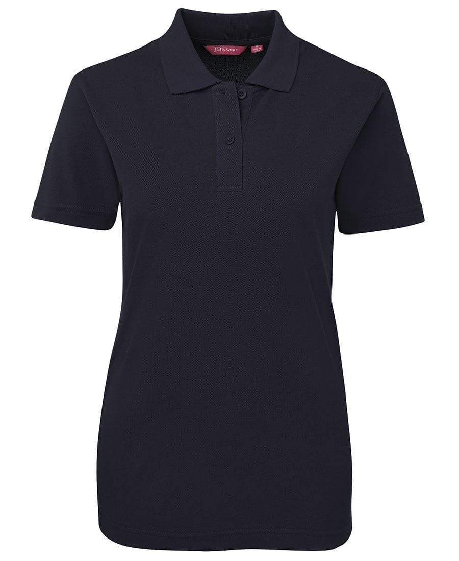 JB's Wear Polos / Shirts JB's Wear Ladies 210 Polo