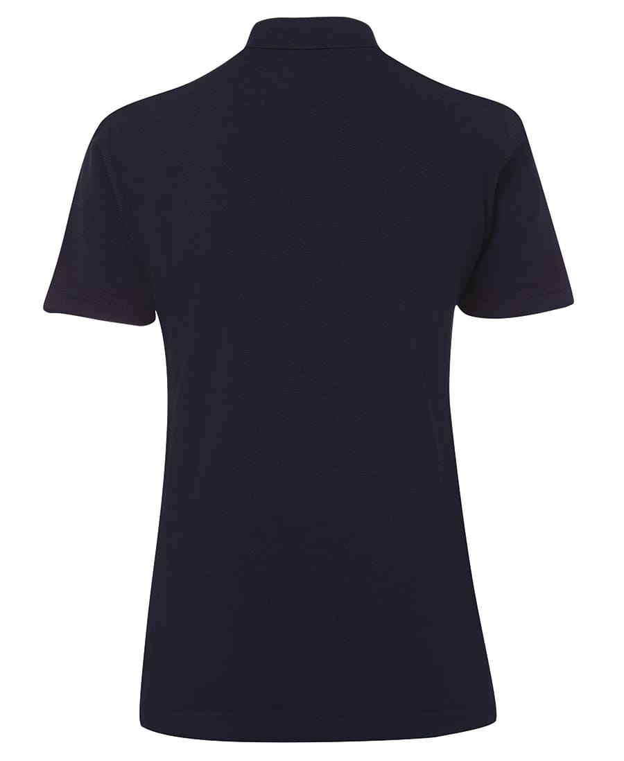 JB's Wear Polos / Shirts JB's Wear Ladies 210 Polo