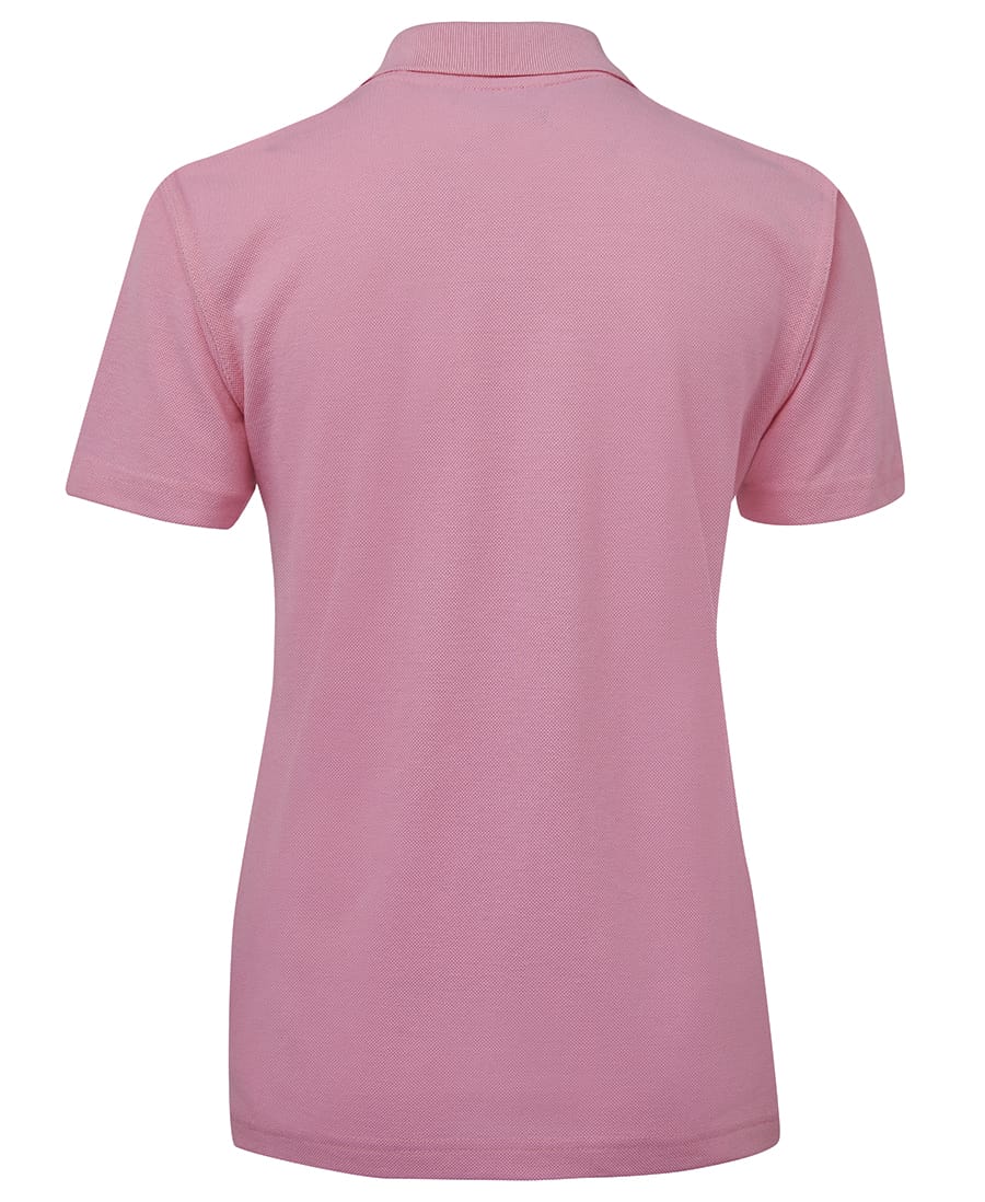 JB's Wear Polos / Shirts JB's Wear Ladies 210 Polo