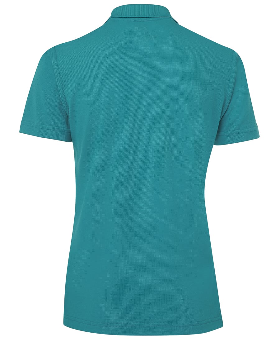 JB's Wear Polos / Shirts JB's Wear Ladies 210 Polo