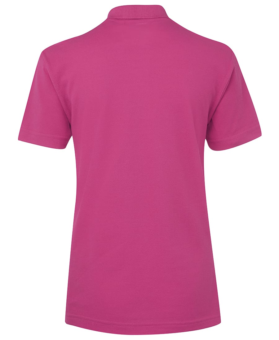 JB's Wear Polos / Shirts JB's Wear Ladies 210 Polo