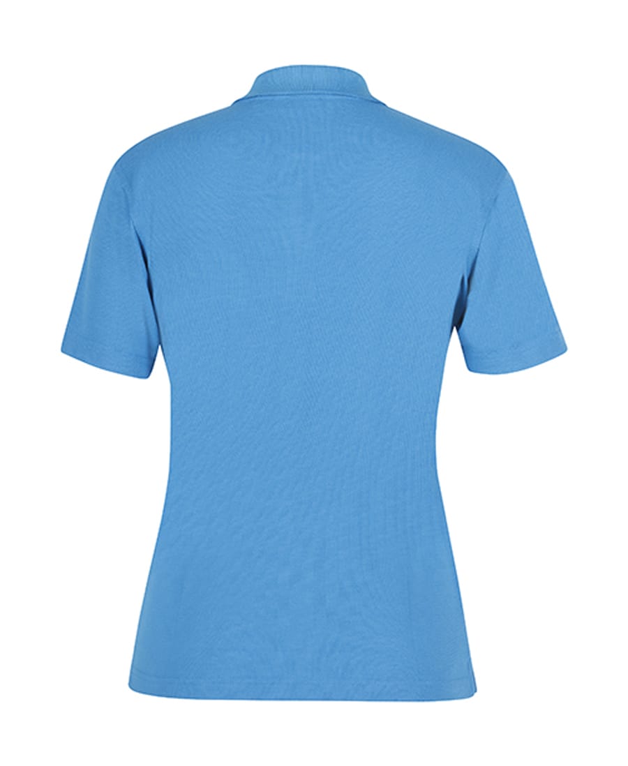 JB's Wear Polos / Shirts JB's Wear Ladies 210 Polo
