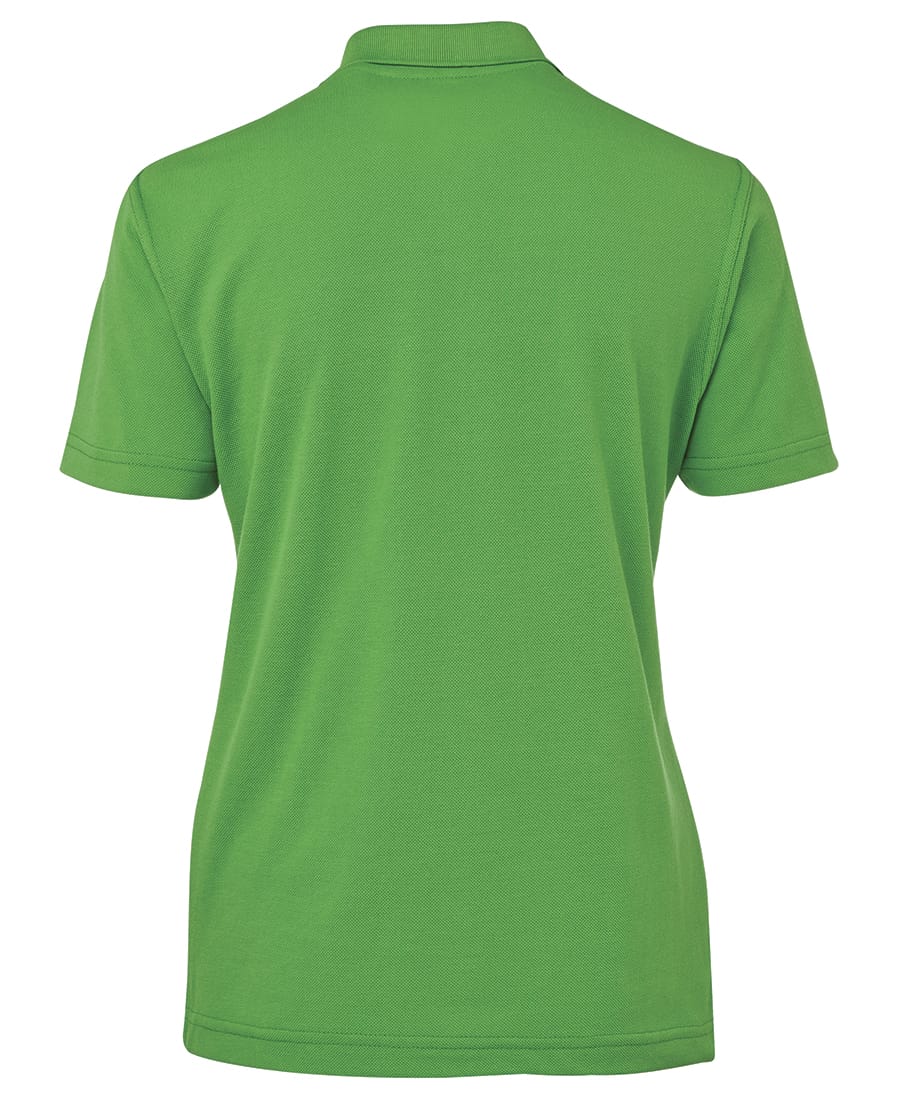 JB's Wear Polos / Shirts JB's Wear Ladies 210 Polo