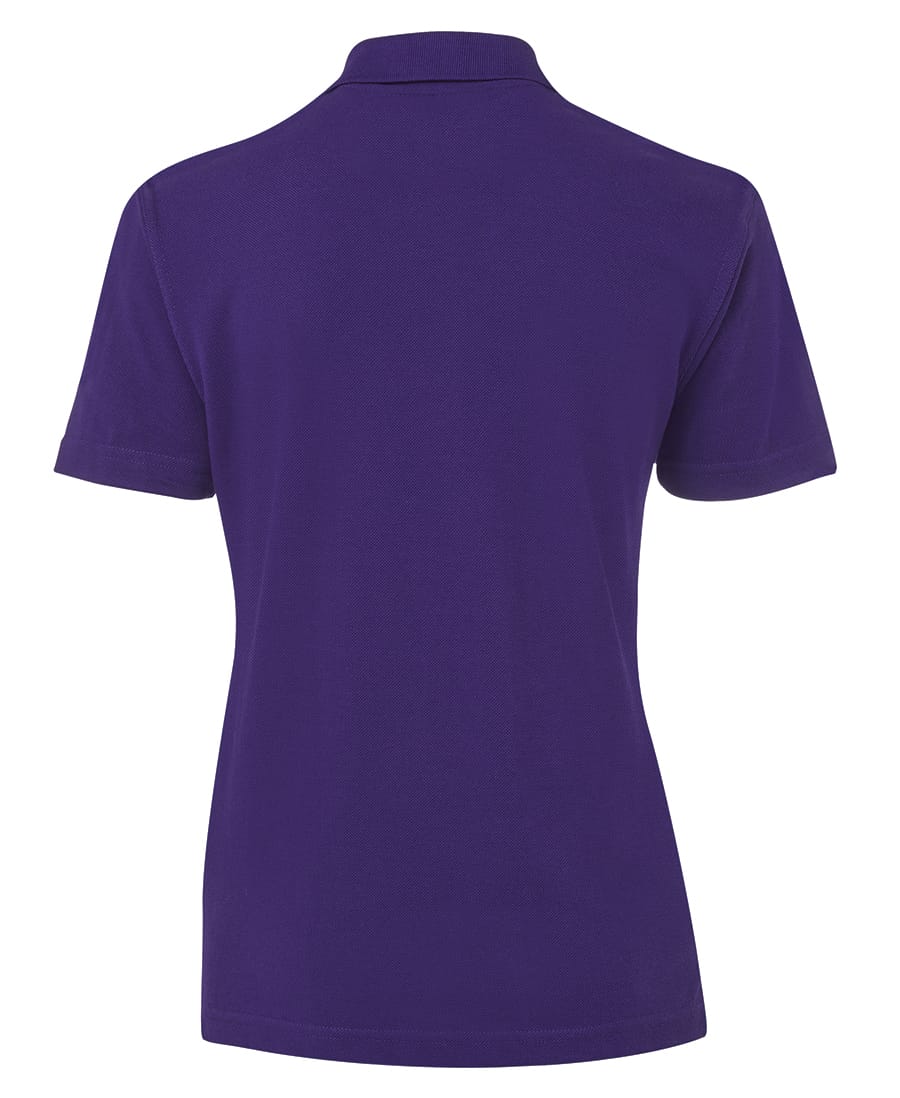 JB's Wear Polos / Shirts JB's Wear Ladies 210 Polo