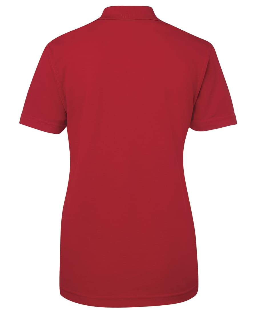 JB's Wear Polos / Shirts JB's Wear Ladies 210 Polo