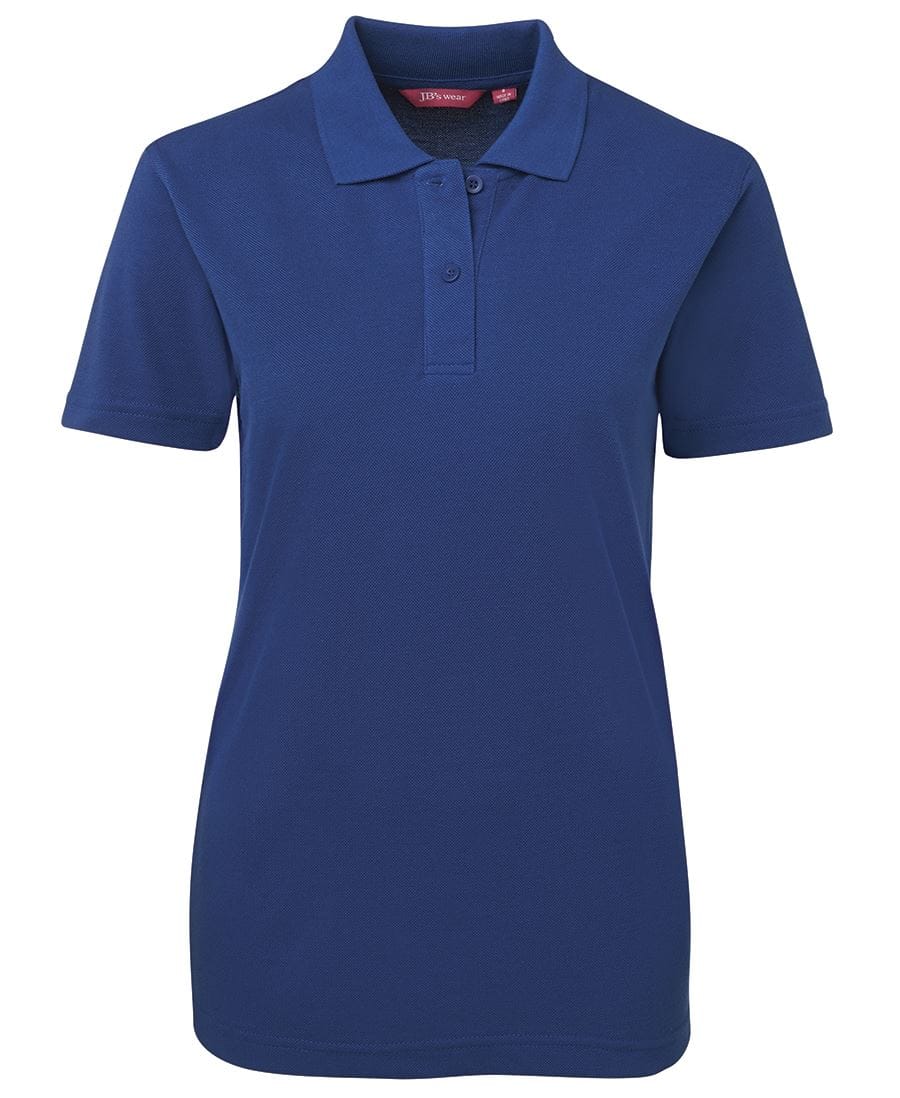 JB's Wear Polos / Shirts JB's Wear Ladies 210 Polo