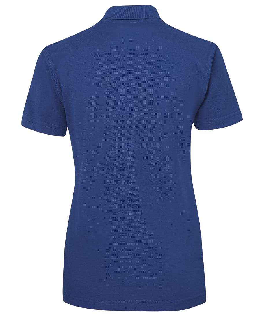 JB's Wear Polos / Shirts JB's Wear Ladies 210 Polo