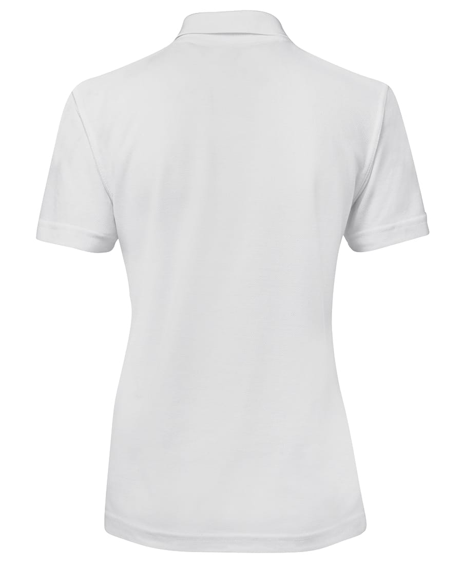 JB's Wear Polos / Shirts JB's Wear Ladies 210 Polo