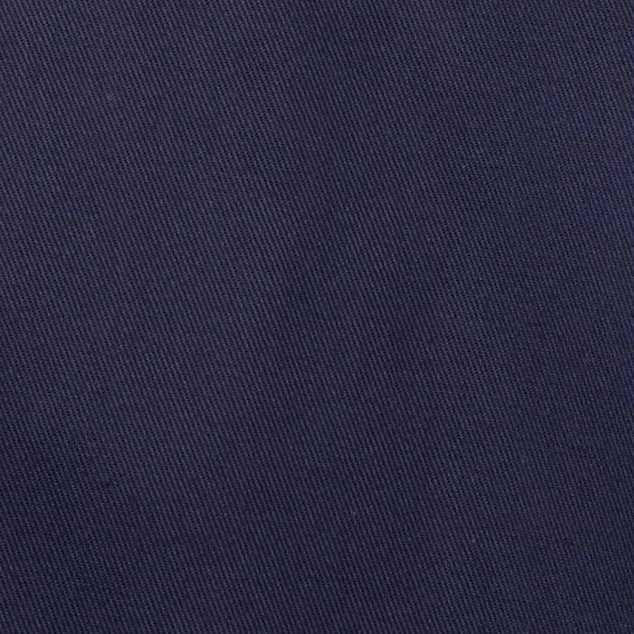 JB's Wear Polos / Shirts JB’s Wear S/S 190G Work Shirt