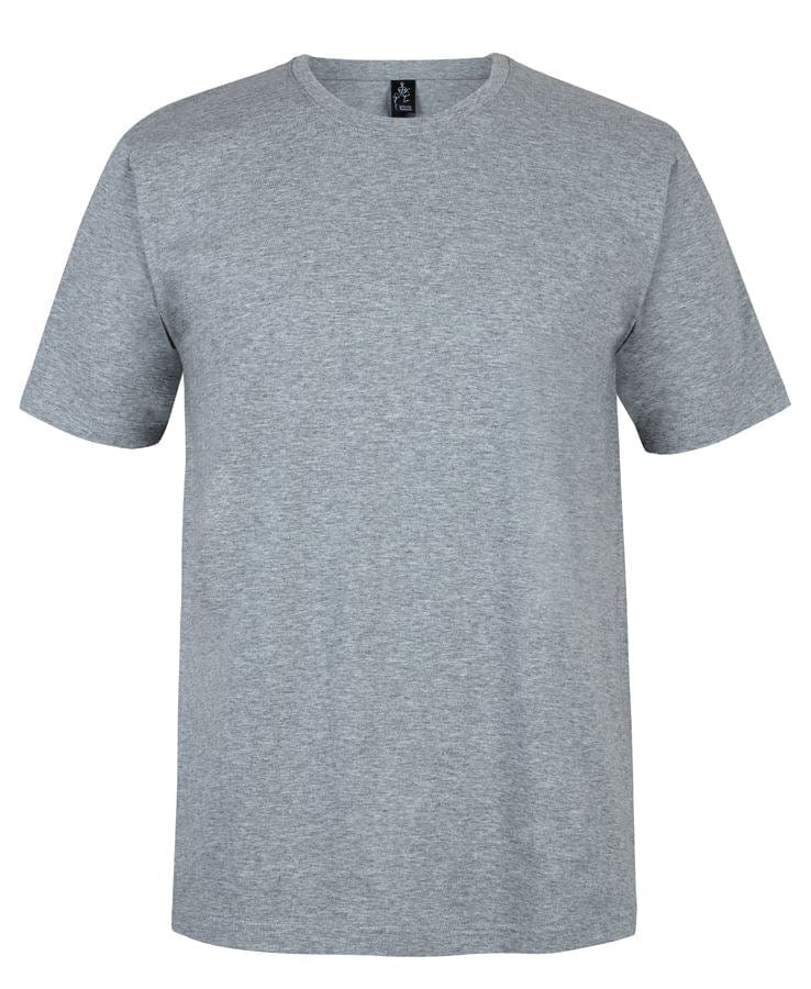 JB's Wear T-Shirts 13% Marle / 3XS JB's Wear Bobbin Tee