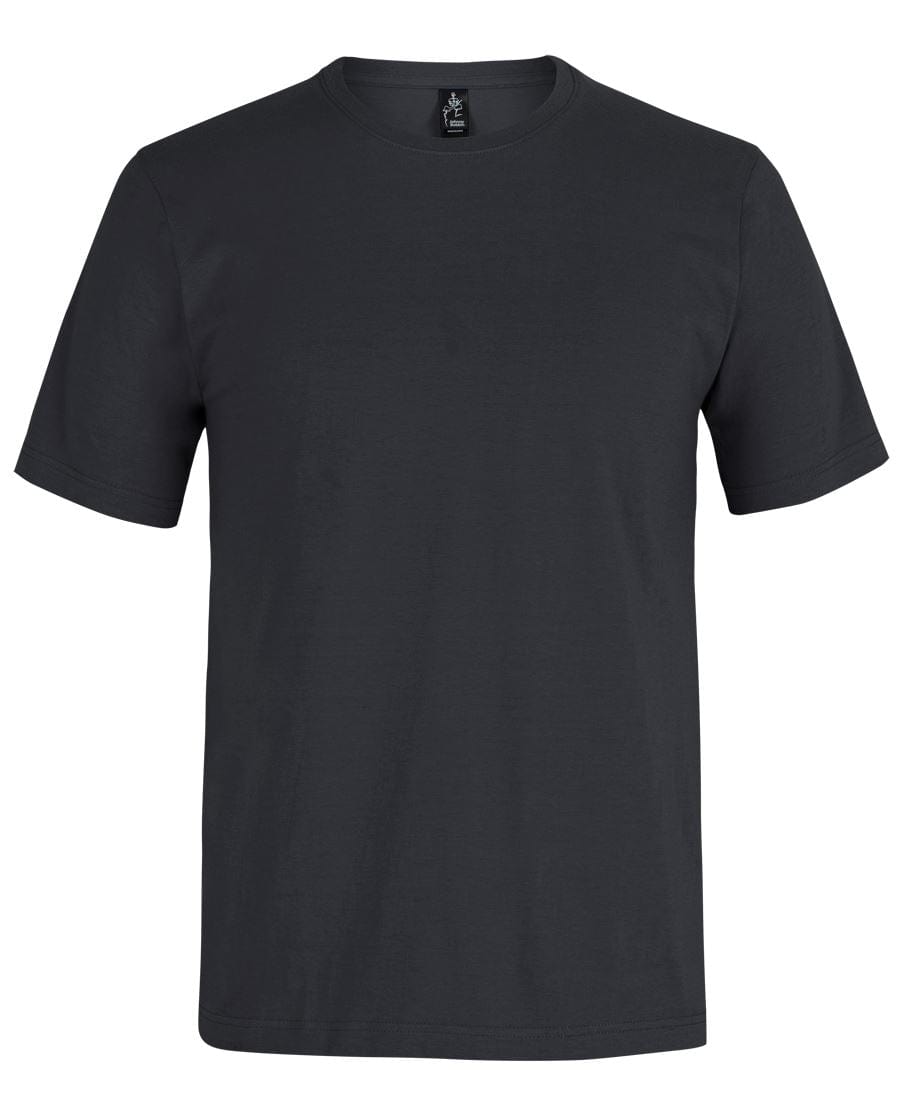 JB's Wear T-Shirts Black / 3XS JB's Wear Bobbin Tee