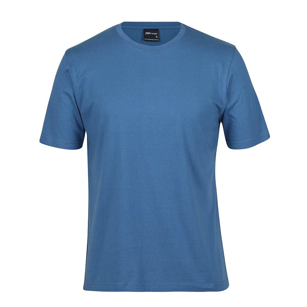 JB's Wear T-Shirts Indigo / 2XS JB's Wear JB's Tee (3 of 4)