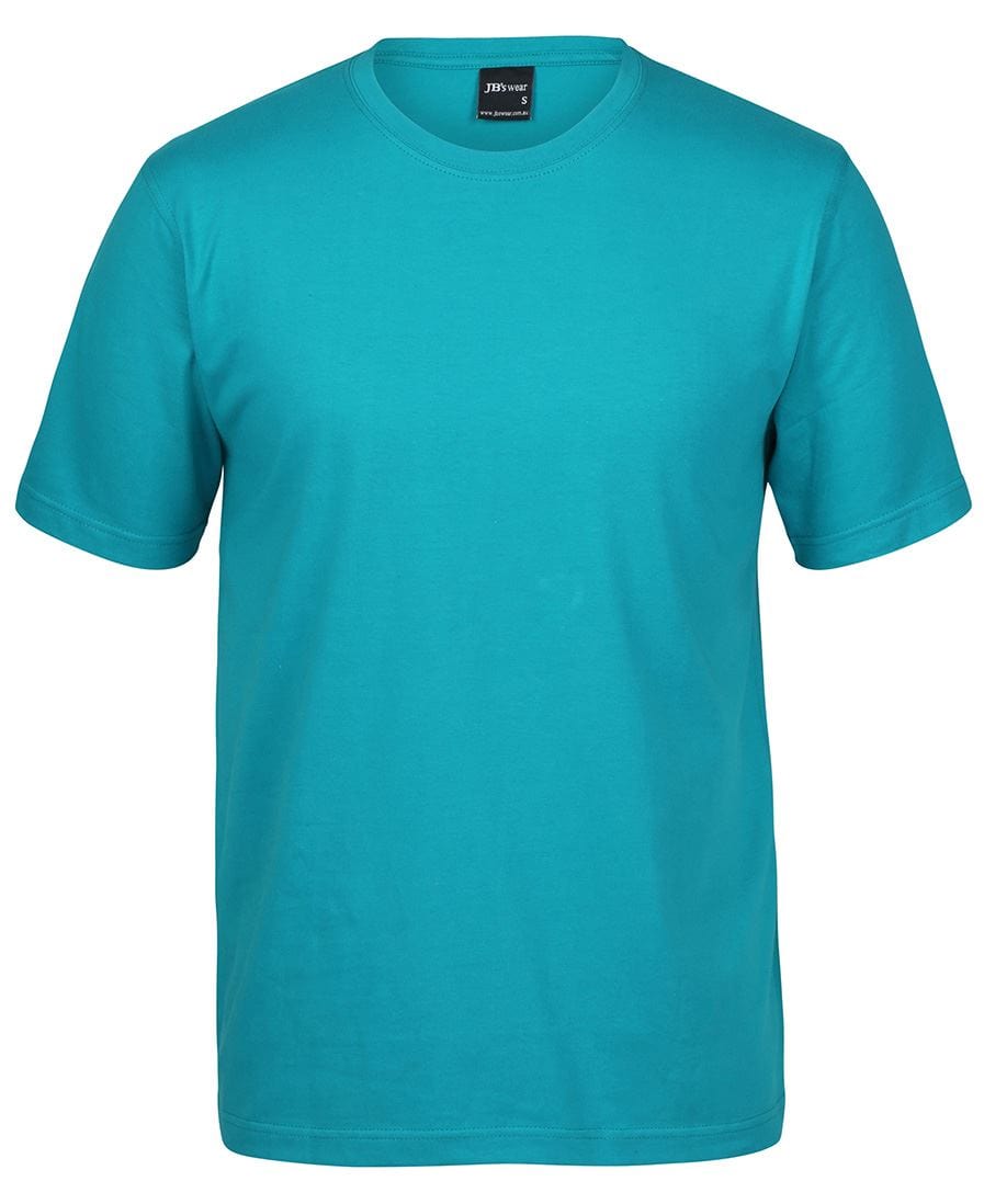 JB's Wear T-Shirts Jade / 2XS JB's Wear JB's Tee (2 of 3)