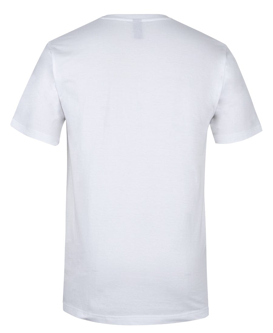 JB's Wear T-Shirts JB's Wear Bobbin Tee