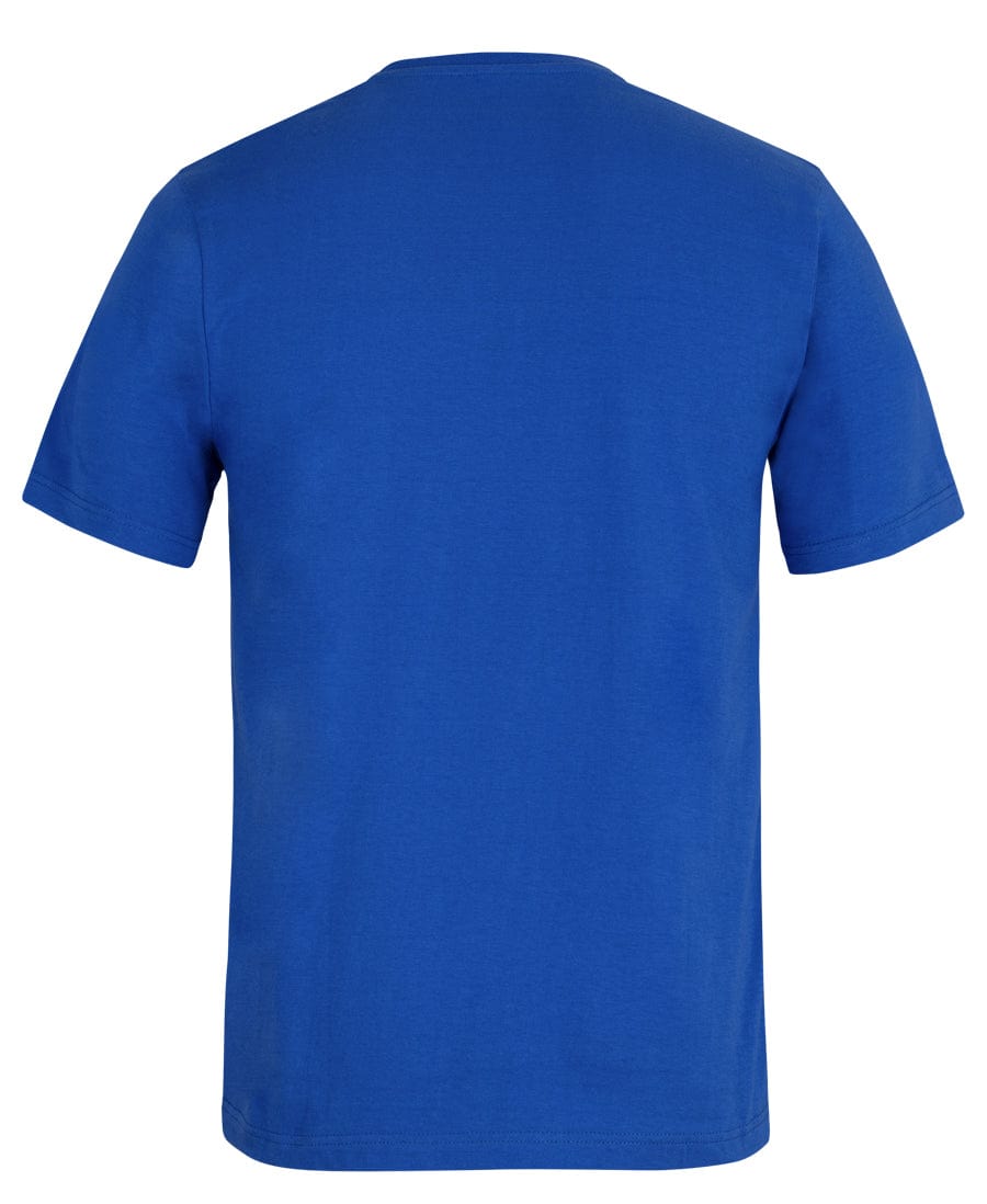 JB's Wear T-Shirts JB's Wear Bobbin Tee