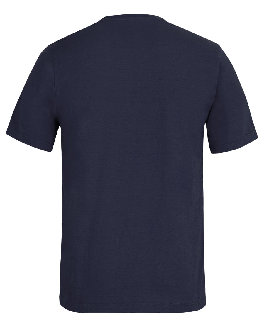 JB's Wear T-Shirts JB's Wear Bobbin Tee