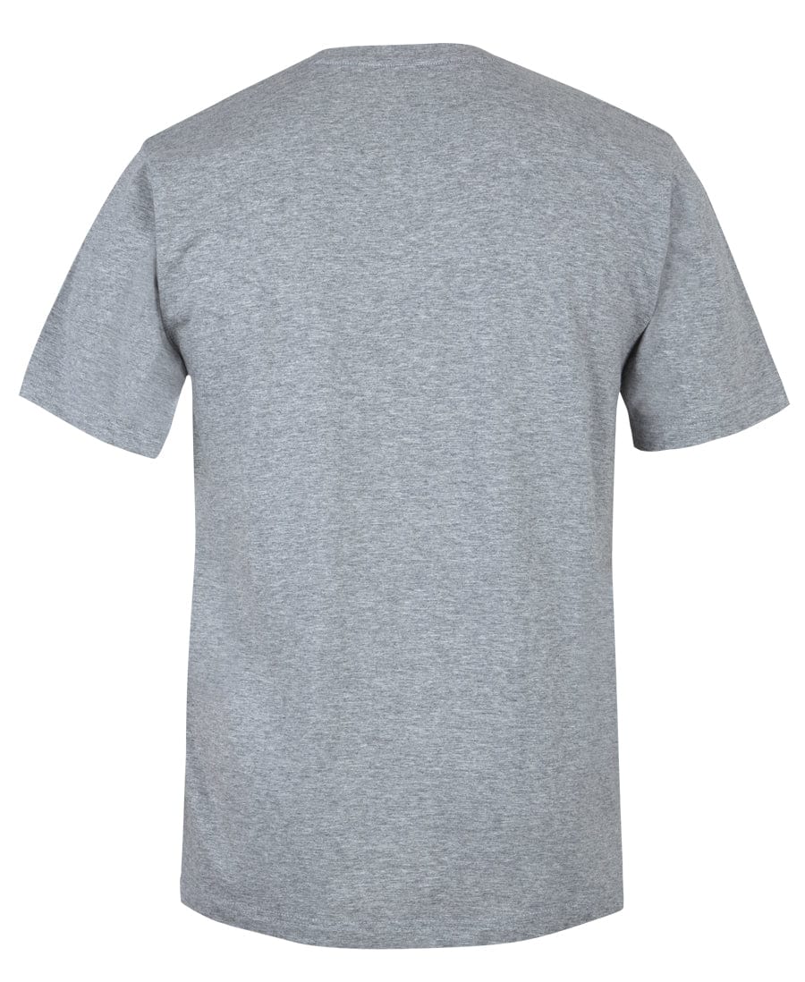 JB's Wear T-Shirts JB's Wear Bobbin Tee