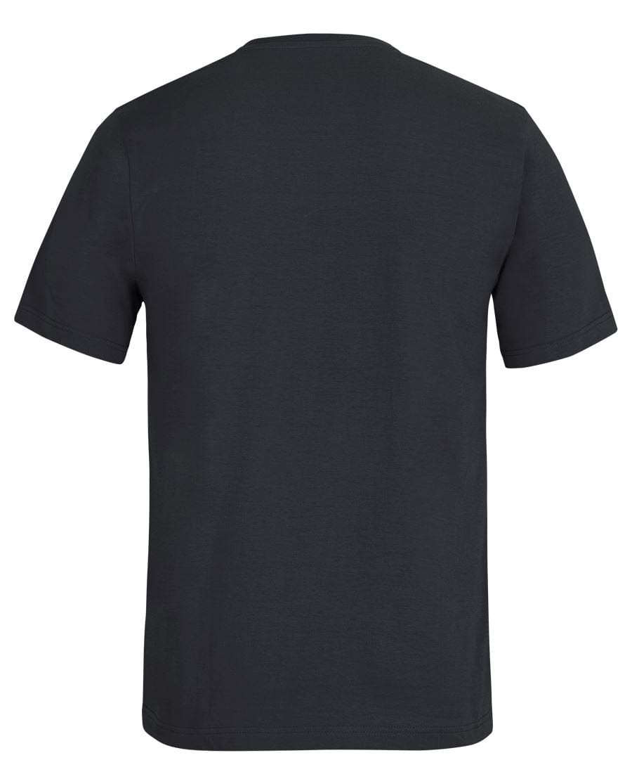 JB's Wear T-Shirts JB's Wear Bobbin Tee