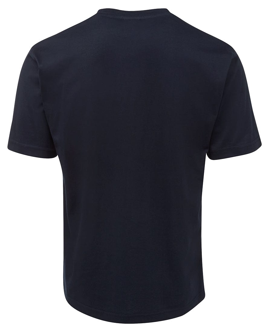 JB's Wear T-Shirts JB's Wear JB's Tee (6-11XL)