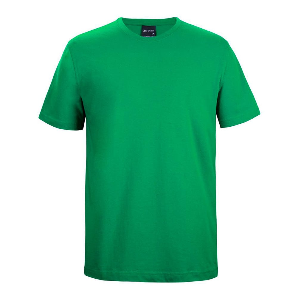 JB's Wear T-Shirts Kelly Green / 2XS JB's Wear JB's Tee (4 of 4)