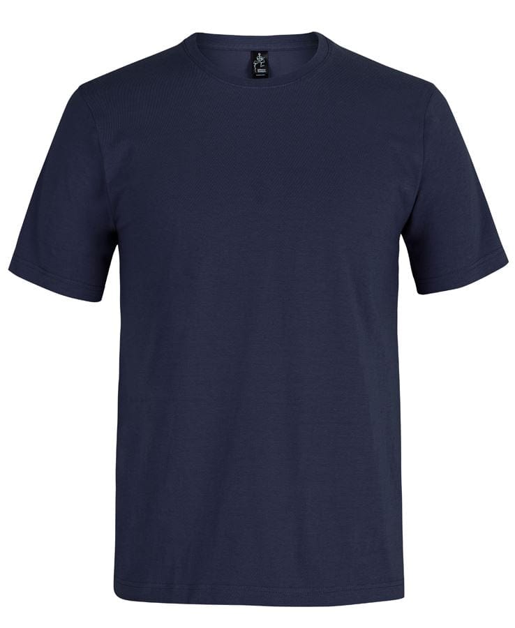 JB's Wear T-Shirts Navy / 3XS JB's Wear Bobbin Tee