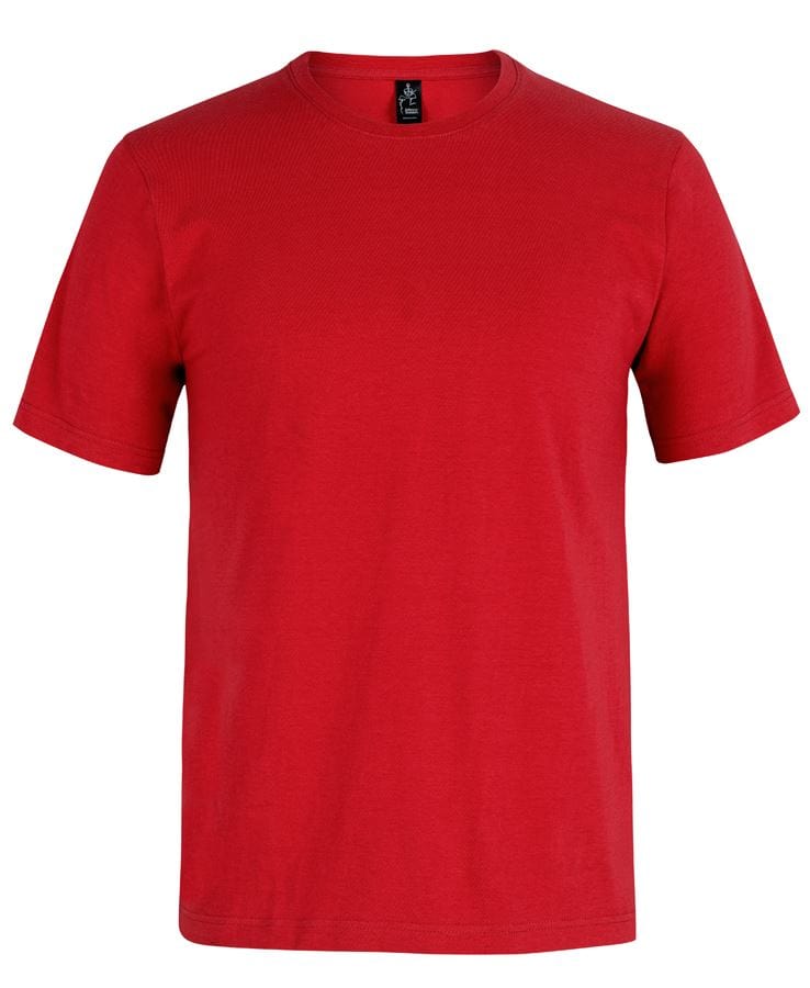 JB's Wear T-Shirts Red / 3XS JB's Wear Bobbin Tee