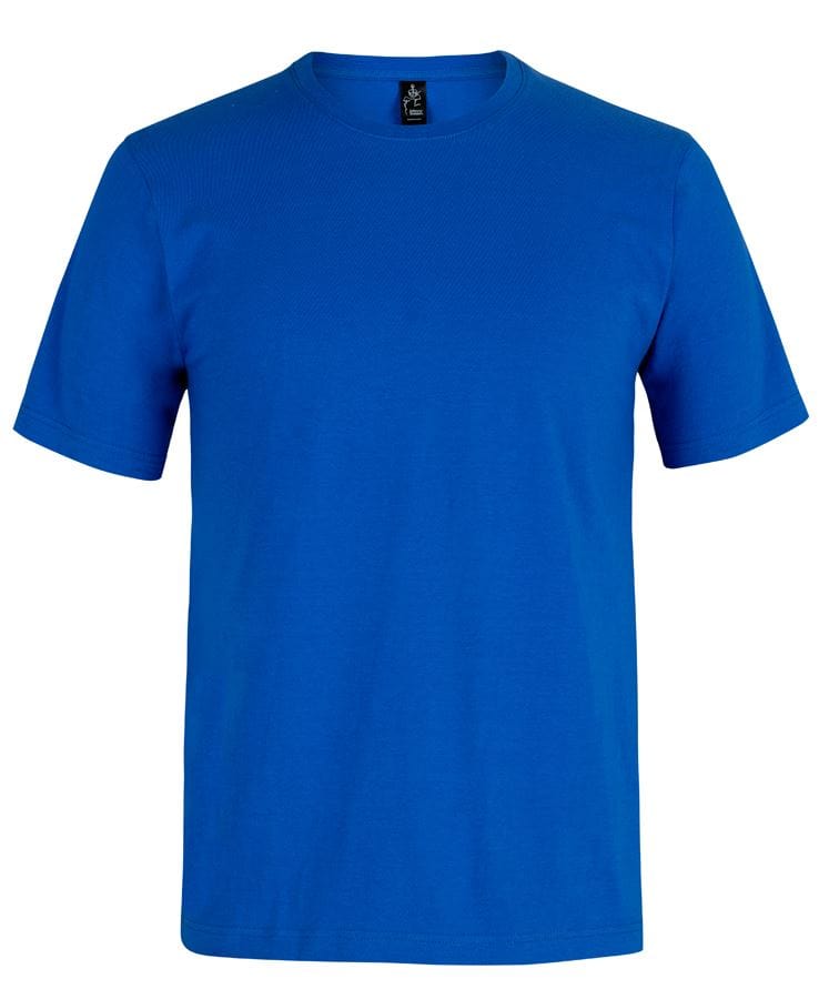 JB's Wear T-Shirts Royal / 3XS JB's Wear Bobbin Tee