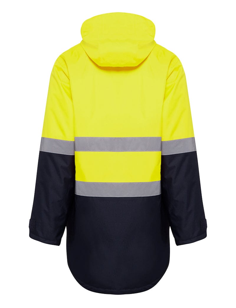 King Gee Jackets / Vests King Gee Reflective Insulated Jacket