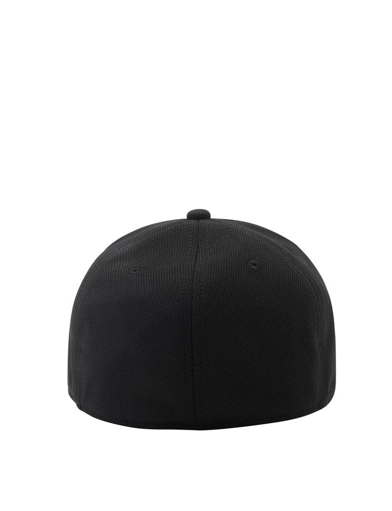 King Gee King Gee Flex Fit Cap