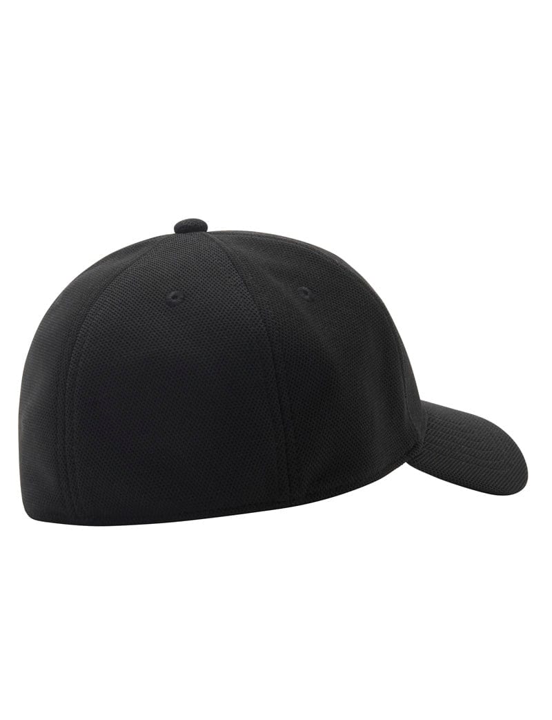 King Gee King Gee Flex Fit Cap