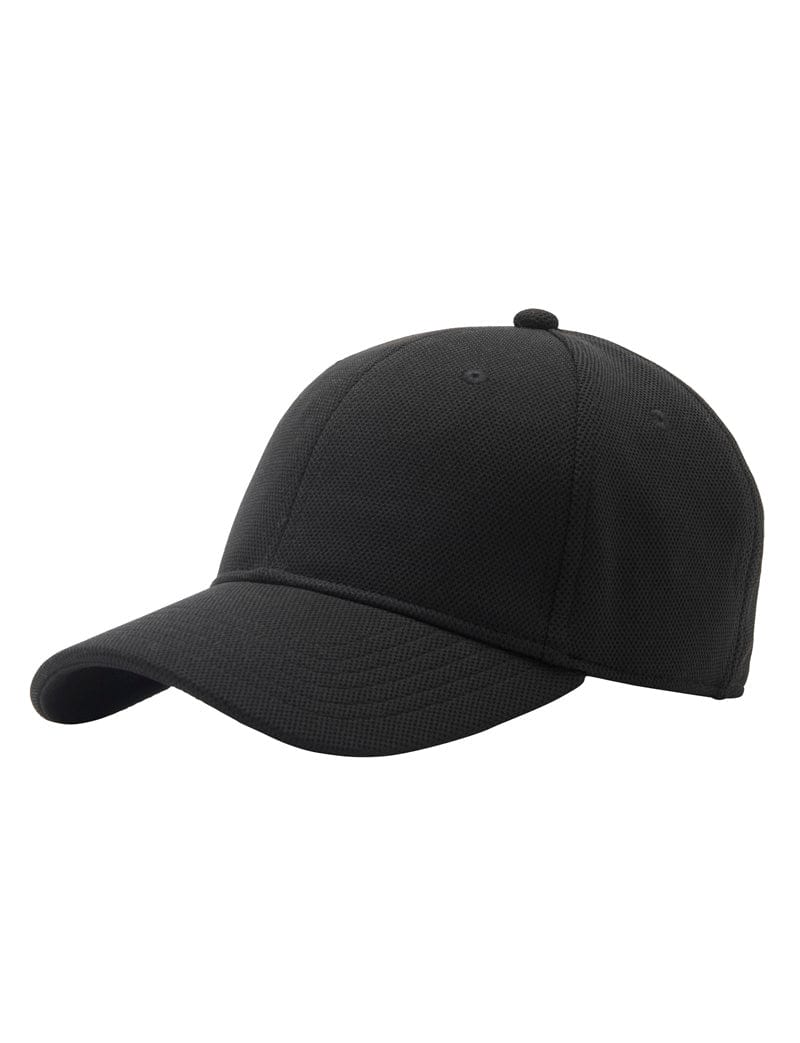King Gee King Gee Flex Fit Cap