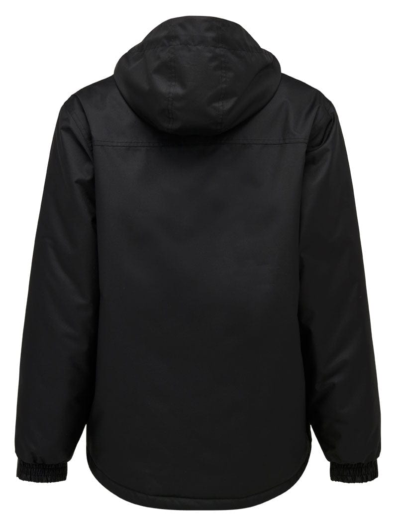 King Gee King Gee Insulated Jacket