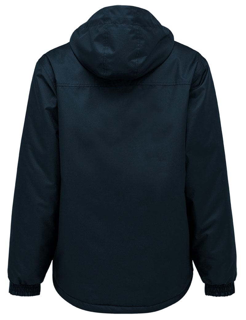 King Gee King Gee Insulated Jacket