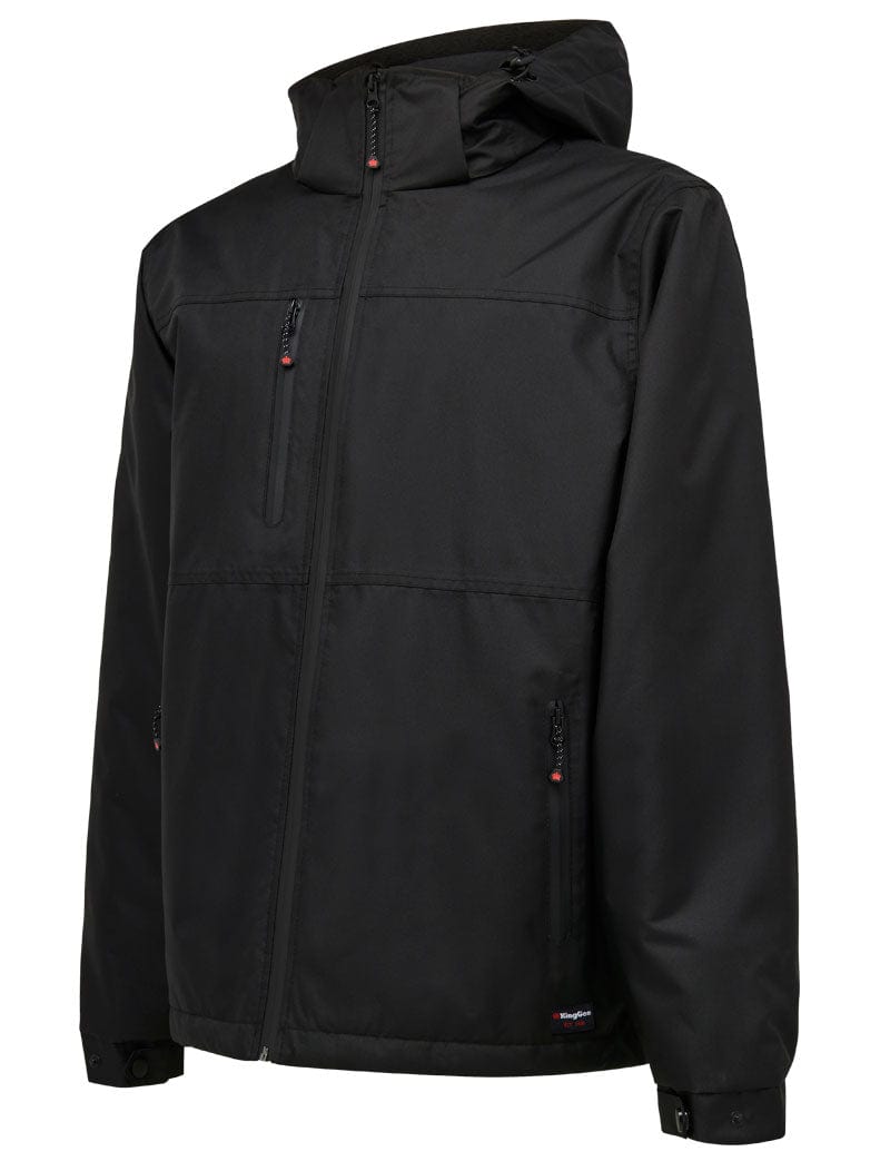 King Gee King Gee Insulated Jacket