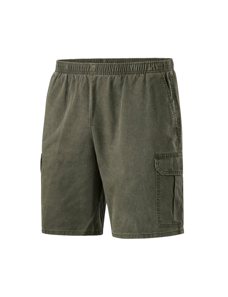 King Gee King Gee Ruggers - Pigment Cargo X